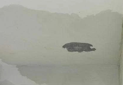 化德卫生间漏水维修公司专业解读化德卫生间防水的施工技术。